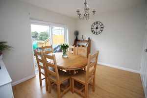 Photo 14- click for photo gallery